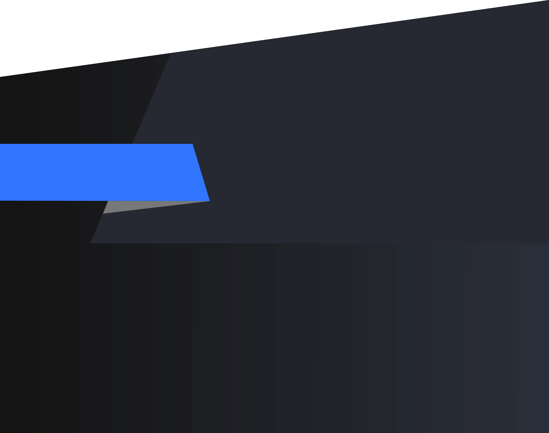 Changsha Huayi Technology Co., Ltd