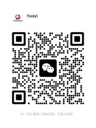 Wechat wechat